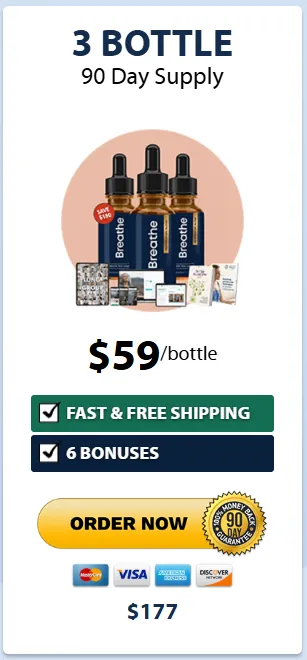 lungora buy now 3 bottle