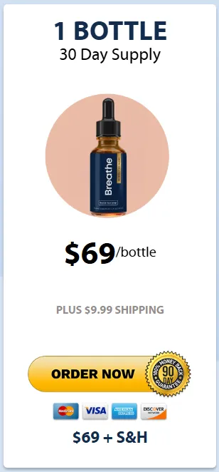 lungora buy now 1 bottle