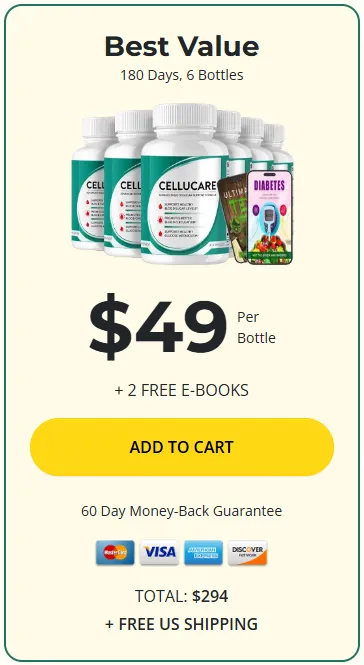 sugarbind buy now 6 bottle
