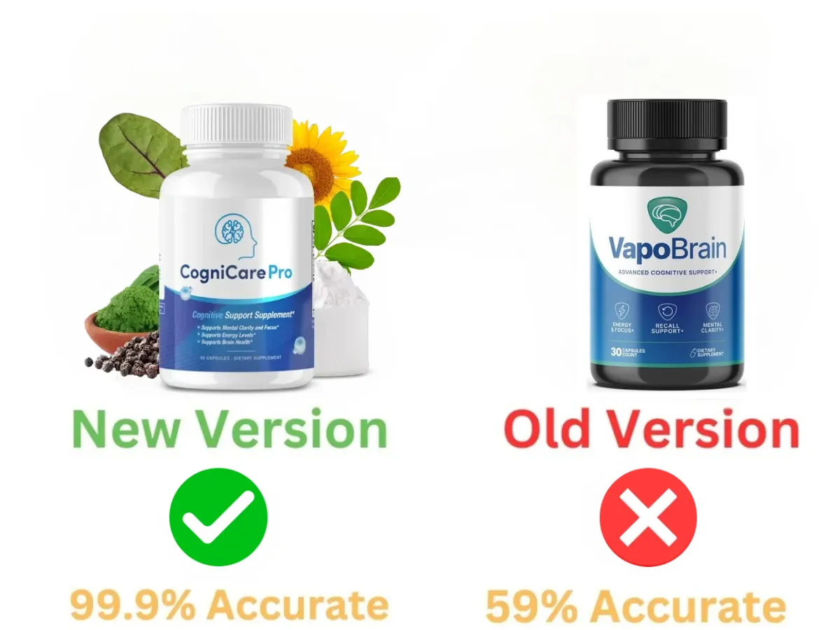 vapobrain