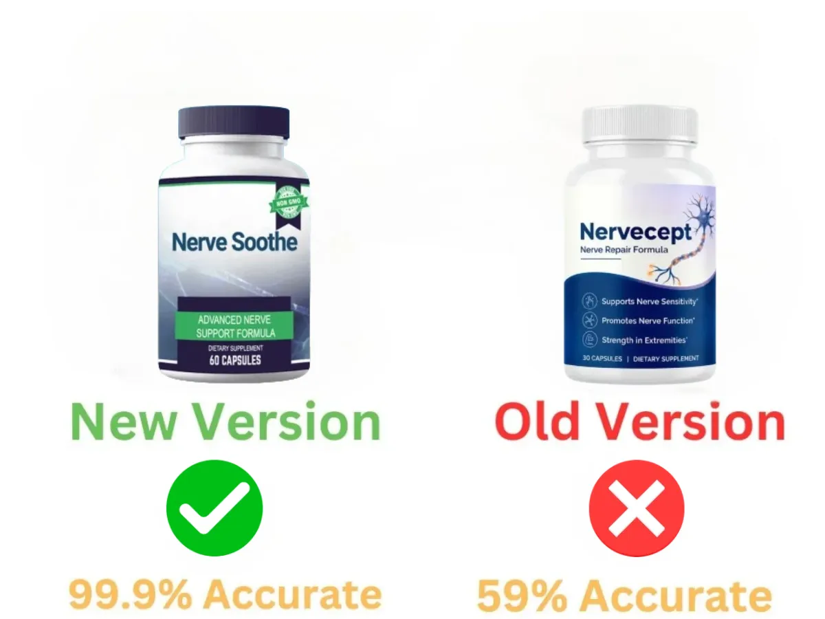 nervecept
