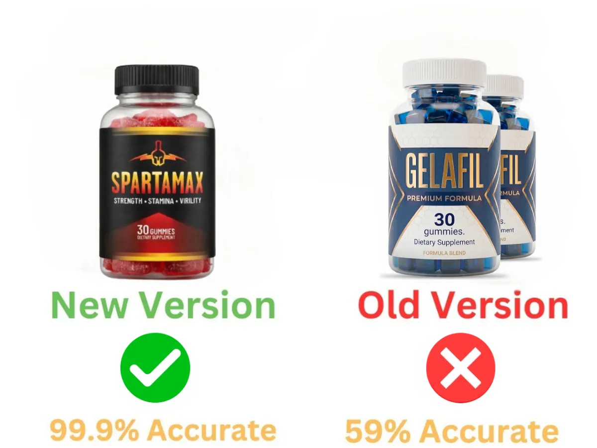 gelafil
