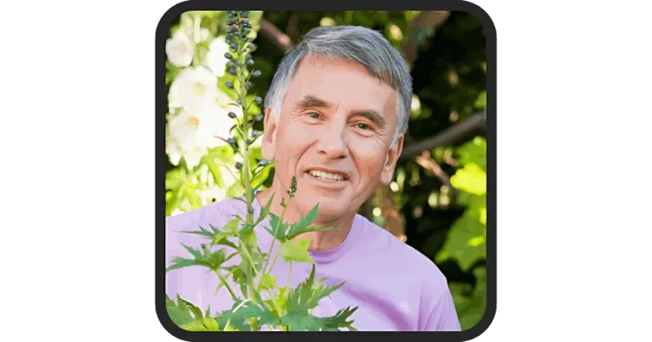 robert m
