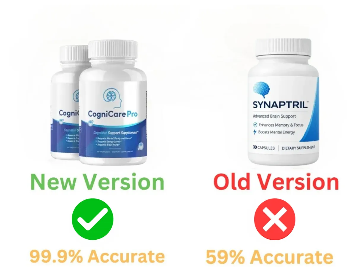 synaptril