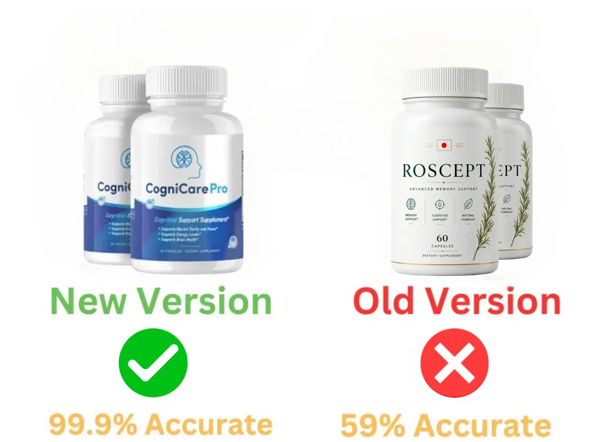 roscept
