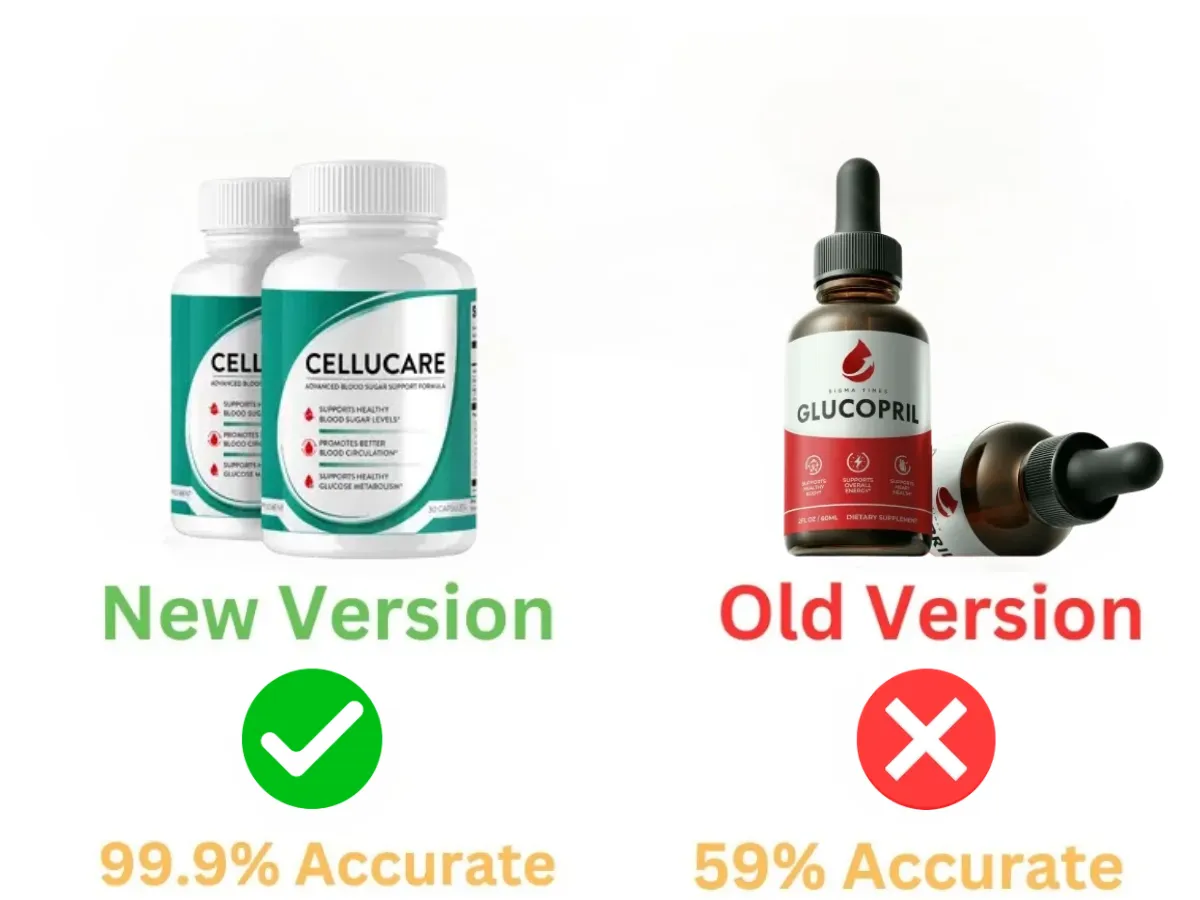 glucopril