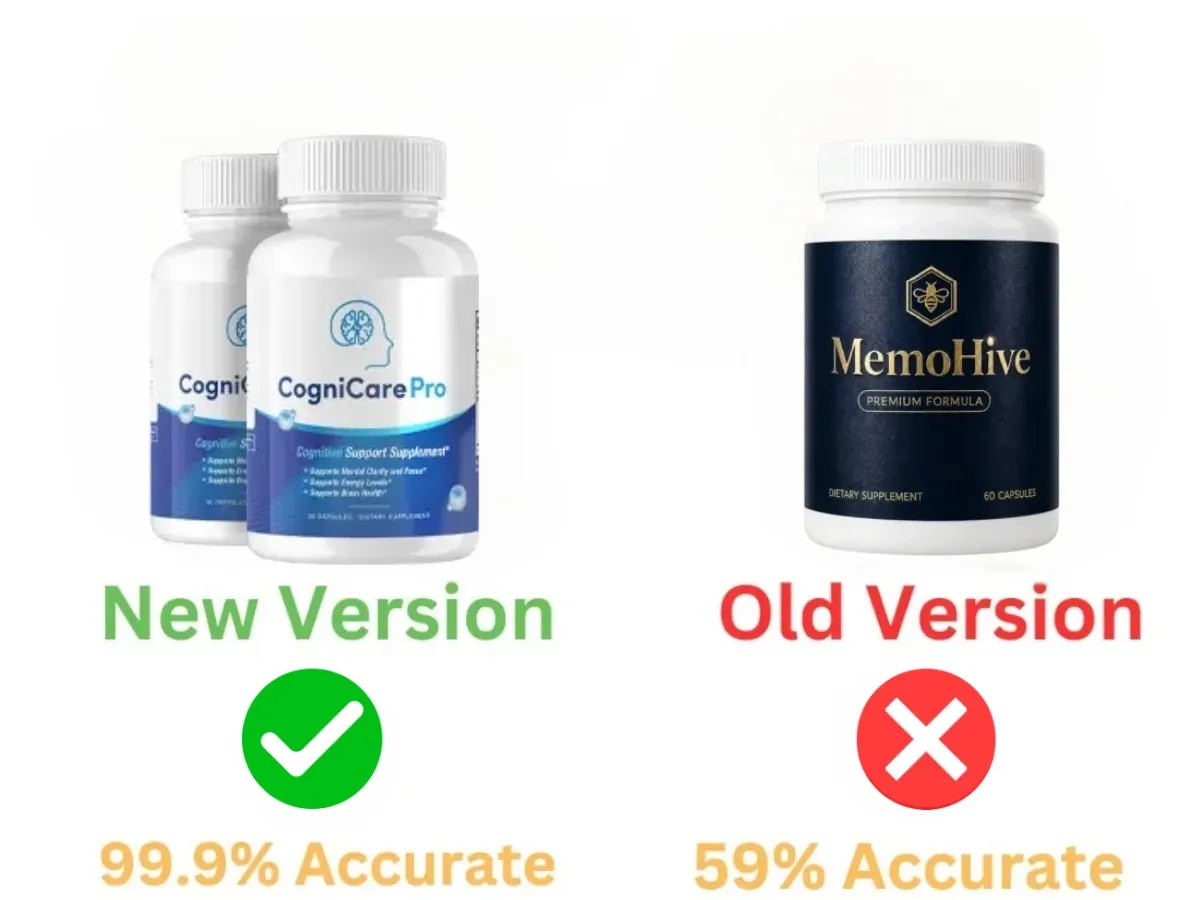 memohive