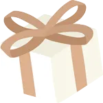 revenue icon