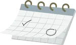 revenue icon