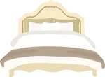 revenue icon