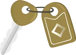 revenue icon