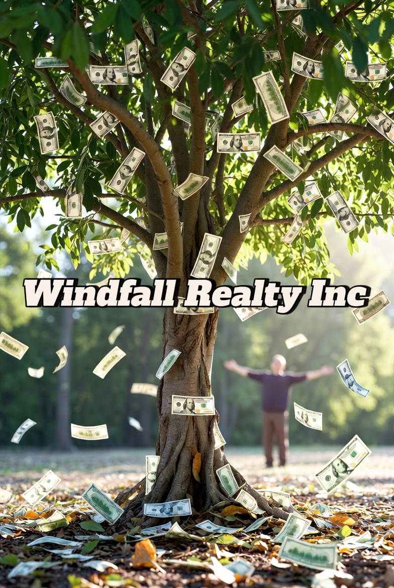 a room with a table and a wine rack