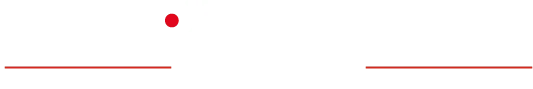 ES DECO DESIGN