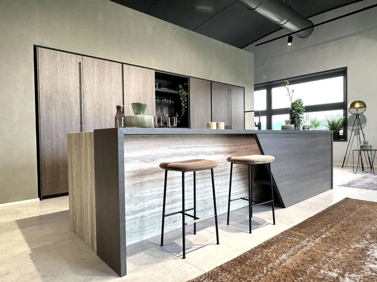 ES DECO DESIGN