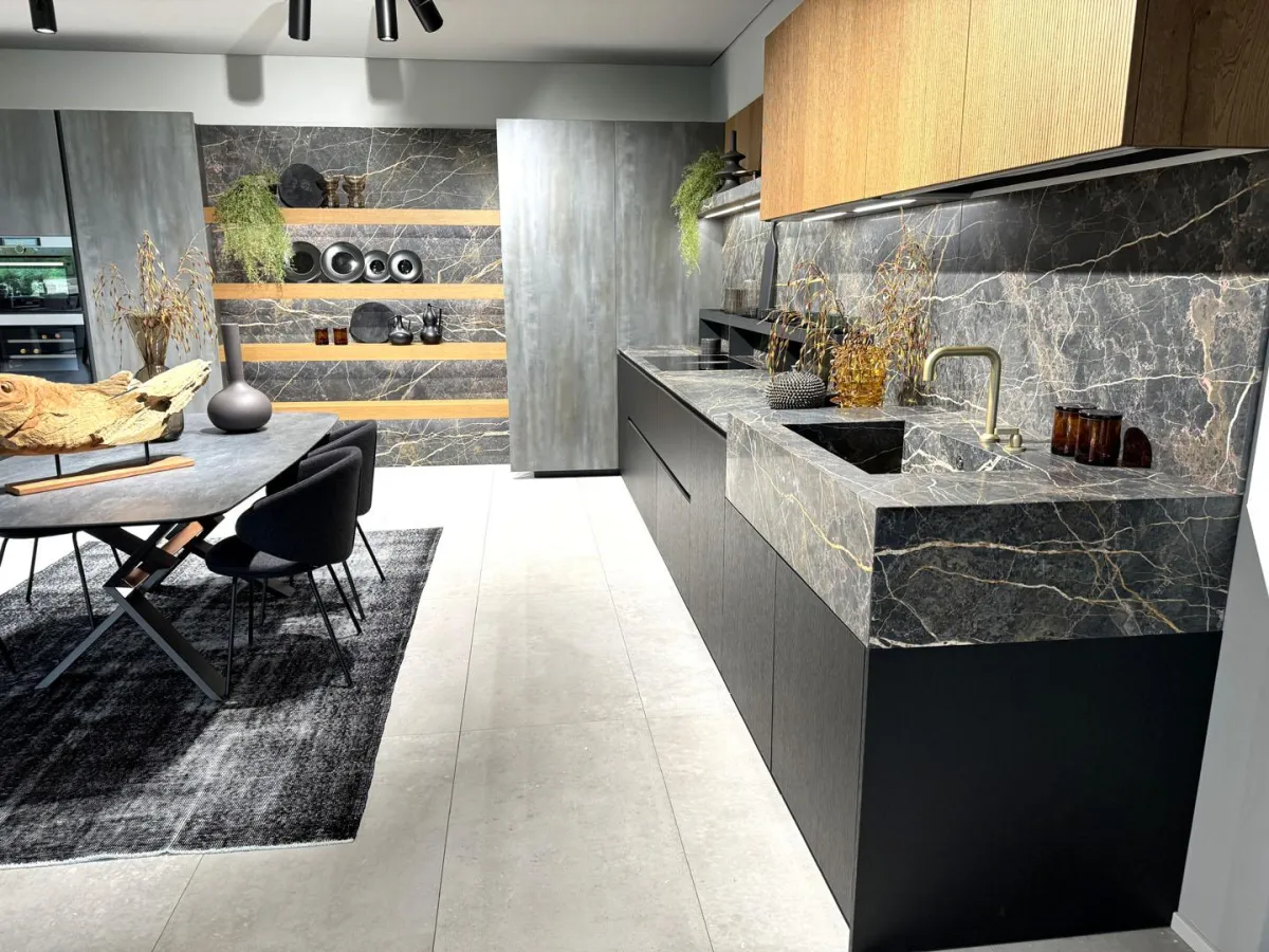 ES DECO DESIGN