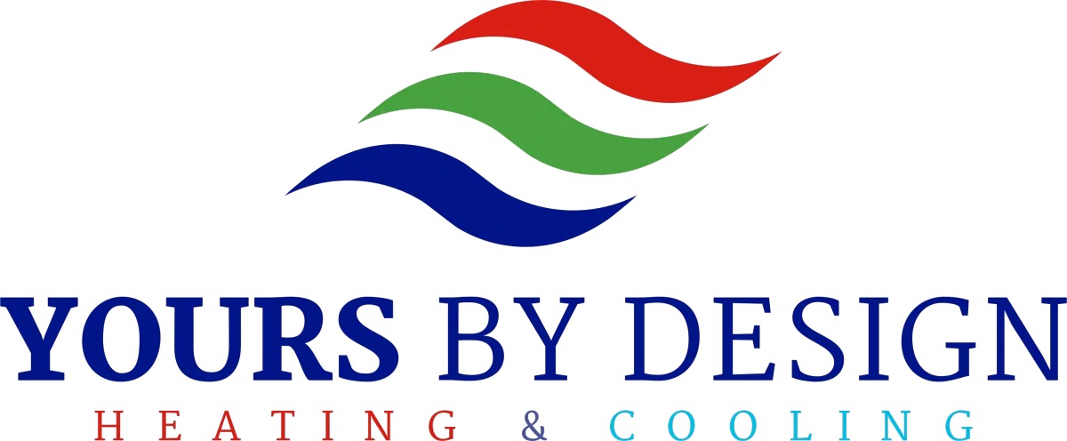 Ybdhc-Yours By Design Heating & Cooling 7635467377