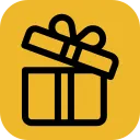 gift icon
