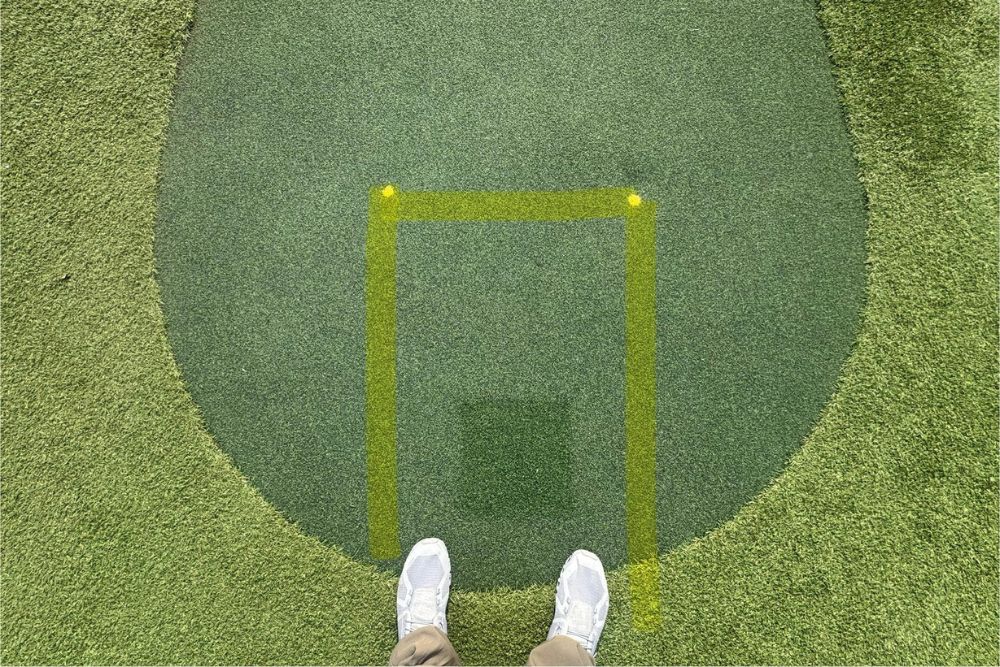 Competitive Putting: How Golfers Are Embracing Mini Golf