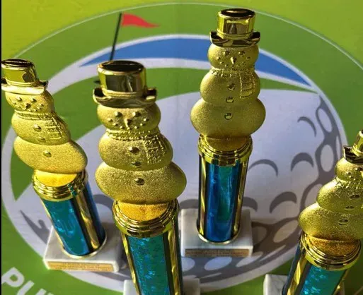The Rise of Mini Golf Leagues for Serious Players