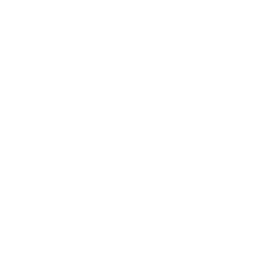 Visión