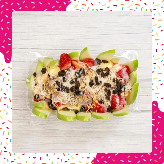 Snacks mexicanos cerca de mí con sabores dulces, picositos y salados 