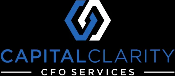 Capital Clarity CFO Services