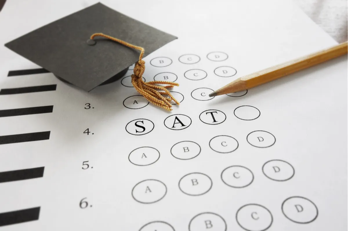 Diagnostic-Led Learning data assessment
