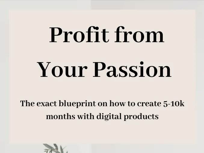 Inside view of the SheScales training portal with step-by-step business automation tools and marketing systems