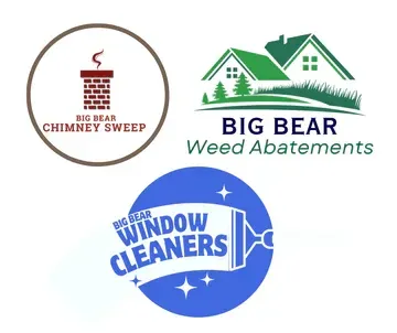 Bundle Services: Chimney Sweep, Dryer Vent, Washing Machine Filter Cleaning, Deep Cleaning Under All Appliances