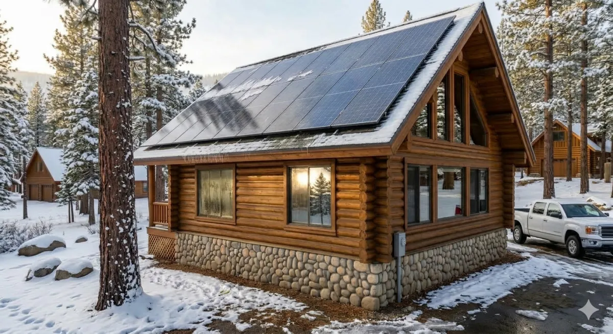 How Dirty Windows Affect Your Home’s Appearance