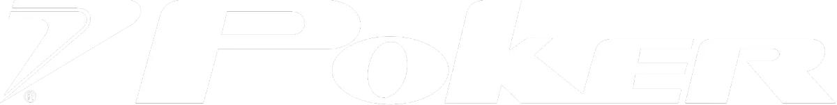Poker Sports Logo