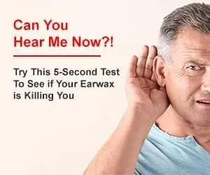ear ringing disease can be cure