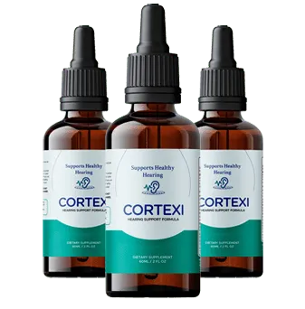 Buy Cortexi--in-bottles.