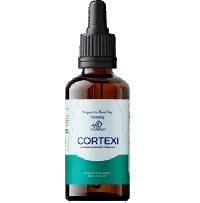 Buy Cortexi-in-1-bottle.