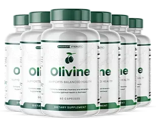Buy today and get a discount on Olivine.