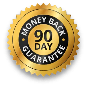90-money-back-guarantee