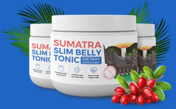 sumatra-slim-belly-tonic-dieatary-supplement
