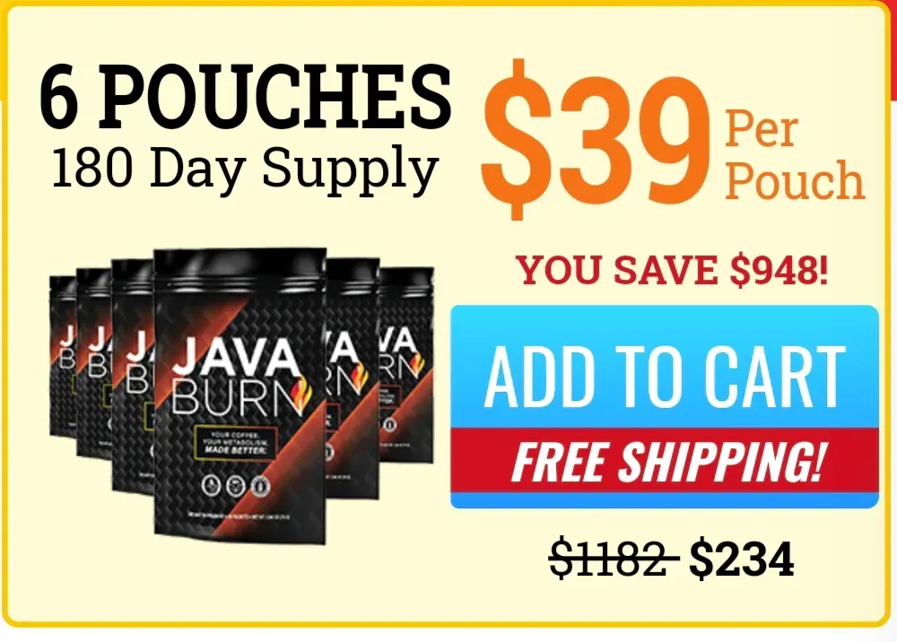 buy-javaburn-$39-per-pouch