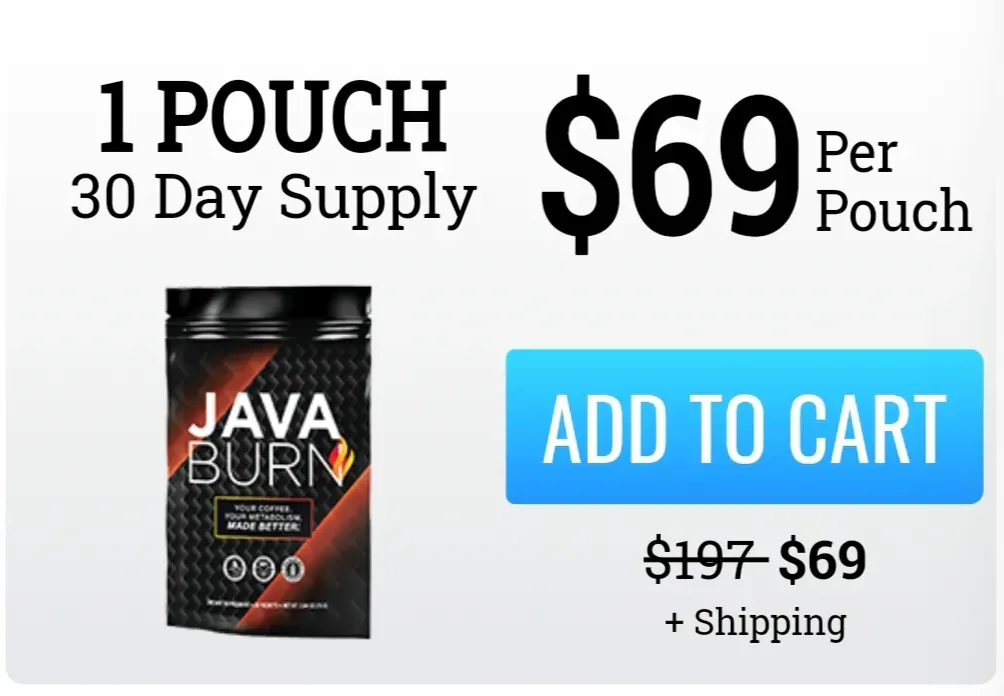 buy-javaburn-$69-per-pouch
