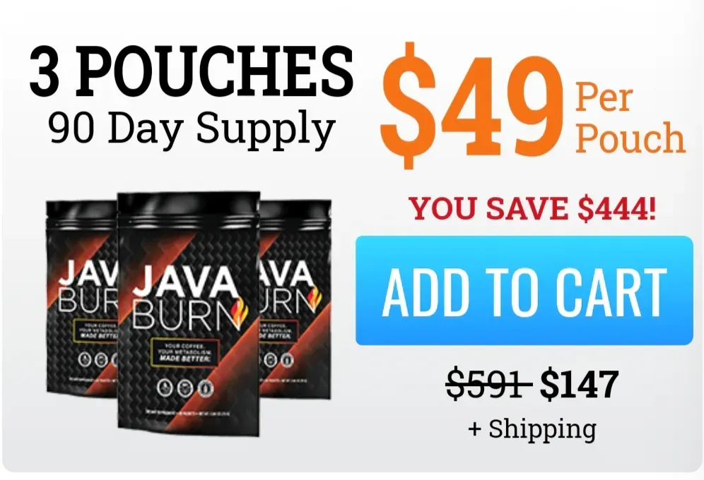 buy-javaburn-$49-per-pouch