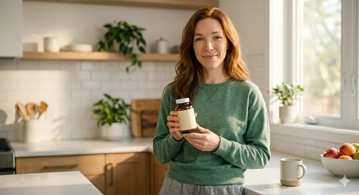 seeing natural product