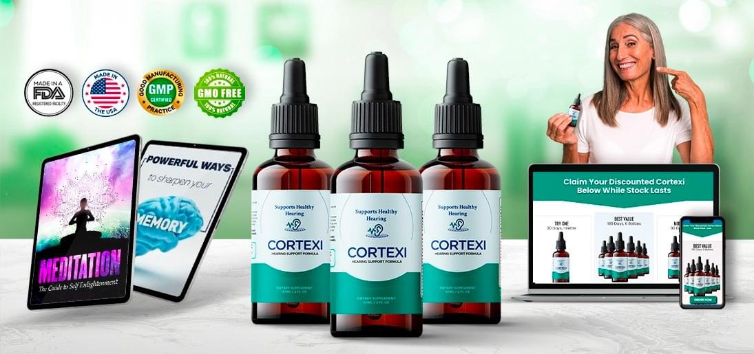 Discounted-offer-Cortexi-drops