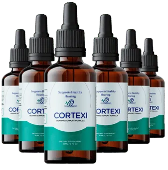 Buy Cortexi-in-6--bottles