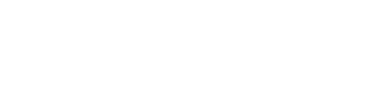 Riverview Concrete Guys Logo