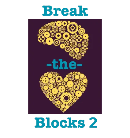 Break-the-Blocks 1 logo