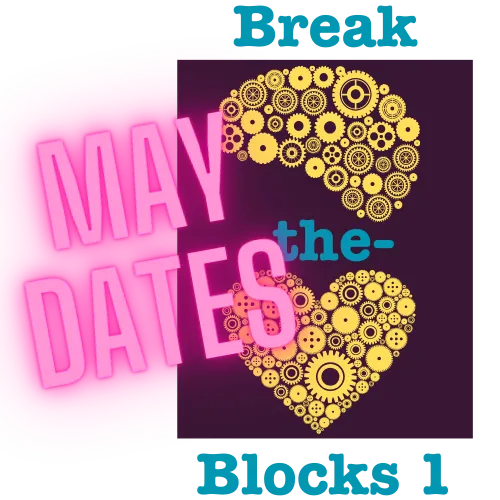Break-the-Blocks 1 logo