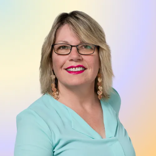 Sherry, close-up, purple background