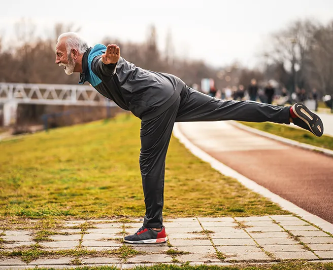 Chiropractic consultation at Spine and Sport Rehab Institute, showcasing Chirorehab therapy for musculoskeletal wellness.