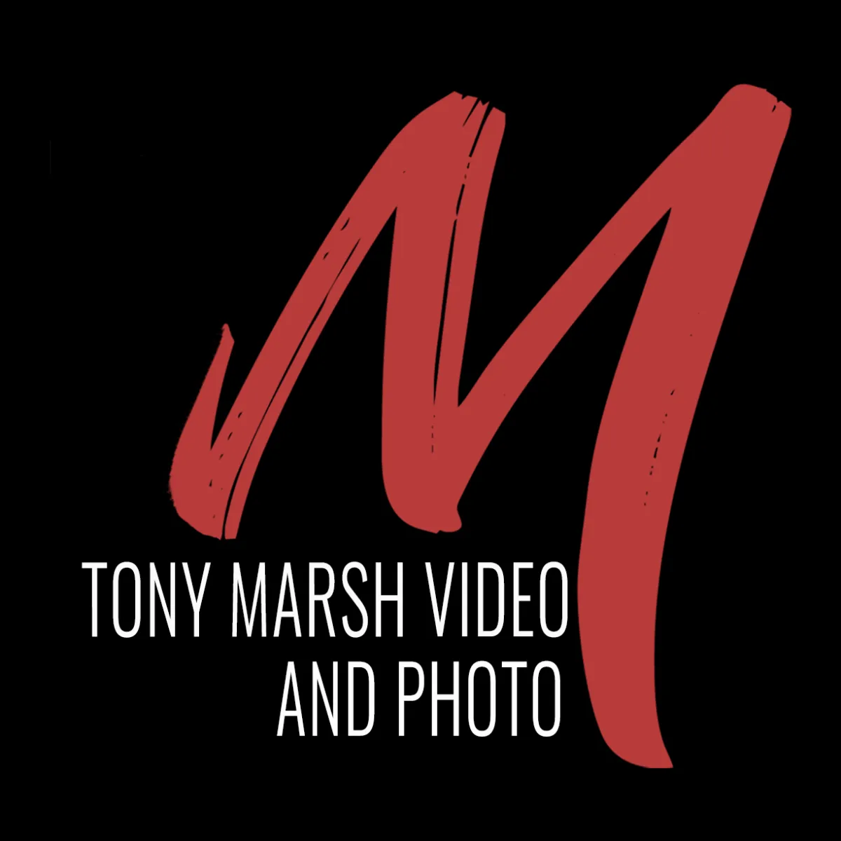Tony Marsh Media