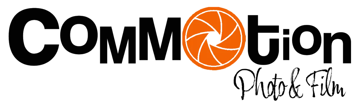 Tony Marsh Media Photo and Film